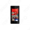 Мобильный телефон HTC Windows Phone 8X - Березники