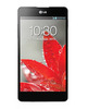 Смартфон LG E975 Optimus G Black - Березники