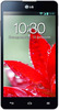 Смартфон LG E975 Optimus G White - Березники