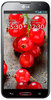 Смартфон LG LG Смартфон LG Optimus G pro black - Березники
