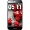 Сотовый телефон LG LG Optimus G Pro E988 - Березники