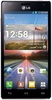 Смартфон LG Optimus 4X HD P880 Black - Березники