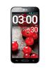 Смартфон LG Optimus E988 G Pro Black - Березники