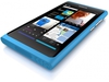 Смартфон Nokia + 1 ГБ RAM+  N9 16 ГБ - Березники
