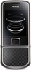 Мобильный телефон Nokia 8800 Carbon Arte - Березники