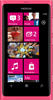 Смартфон Nokia Lumia 800 Matt Magenta - Березники