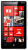 Смартфон Nokia Lumia 820 White - Березники