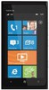 Nokia Lumia 900 - Березники