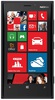 Смартфон NOKIA Lumia 920 Black - Березники