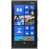 Смартфон Nokia Lumia 920 Grey - Березники