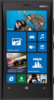 Смартфон Nokia Lumia 920 - Березники