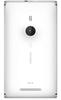 Смартфон NOKIA Lumia 925 White - Березники