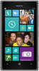 Nokia Lumia 925 - Березники