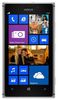 Сотовый телефон Nokia Nokia Nokia Lumia 925 Black - Березники