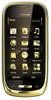 Мобильный телефон Nokia Oro - Березники
