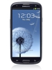 Смартфон Samsung + 1 ГБ RAM+  Galaxy S III GT-i9300 16 Гб 16 ГБ - Березники