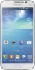 Samsung Galaxy Mega 5.8 Duos i9152 - Березники