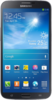 Samsung Galaxy Mega 6.3 i9200 8GB - Березники