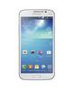 Смартфон Samsung Galaxy Mega 5.8 GT-I9152 White - Березники