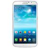 Смартфон Samsung Galaxy Mega 6.3 GT-I9200 White - Березники