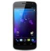 Смартфон Samsung Galaxy Nexus GT-I9250 16 ГБ - Березники