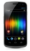 Смартфон Samsung Galaxy Nexus GT-I9250 Grey - Березники