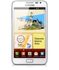 Смартфон Samsung Galaxy Note N7000 16Gb 16 ГБ - Березники