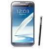 Смартфон Samsung Galaxy Note 2 N7100 16Gb 16 ГБ - Березники