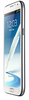 Смартфон Samsung Galaxy Note 2 GT-N7100 White - Березники