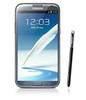 Мобильный телефон Samsung Galaxy Note II N7100 16Gb - Березники