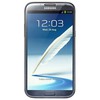 Samsung Galaxy Note II GT-N7100 16Gb - Березники