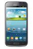 Смартфон Samsung Galaxy Premier GT-I9260 Silver 16 Gb - Березники