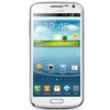 Смартфон Samsung Galaxy Premier GT-I9260   + 16 ГБ - Березники