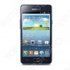 Смартфон Samsung GALAXY S II Plus GT-I9105 - Березники