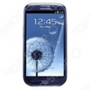Смартфон Samsung Galaxy S III GT-I9300 16Gb - Березники