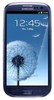 Мобильный телефон Samsung Galaxy S III 64Gb (GT-I9300) - Березники