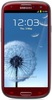 Смартфон Samsung Galaxy S3 GT-I9300 16Gb Red - Березники