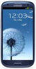 Смартфон Samsung Galaxy S3 GT-I9300 16Gb Pebble blue - Березники
