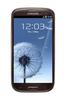 Смартфон Samsung Galaxy S3 GT-I9300 16Gb Amber Brown - Березники