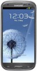 Смартфон Samsung Galaxy S3 GT-I9300 16Gb Titanium grey - Березники