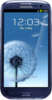 Samsung Galaxy S3 i9300 16GB Pebble Blue - Березники