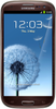 Samsung Galaxy S3 i9300 32GB Amber Brown - Березники