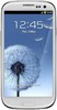 Samsung Galaxy S3 i9300 32GB Marble White - Березники
