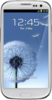 Samsung Galaxy S3 i9300 16GB Marble White - Березники