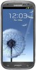 Samsung Galaxy S3 i9300 16GB Titanium Grey - Березники