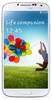Смартфон Samsung Galaxy S4 16Gb GT-I9505 - Березники