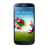 Мобильный телефон Samsung Galaxy S4 32Gb (GT-I9500) - Березники