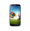 Мобильный телефон Samsung Galaxy S4 32Gb (GT-I9505) - Березники