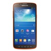 Смартфон Samsung Galaxy S4 Active GT-i9295 16 GB - Березники