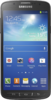 Samsung Galaxy S4 Active i9295 - Березники